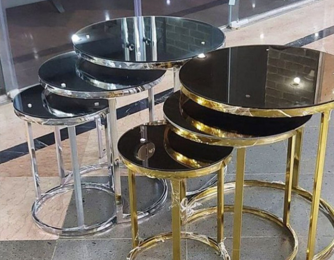 4 بنر فروشگاه