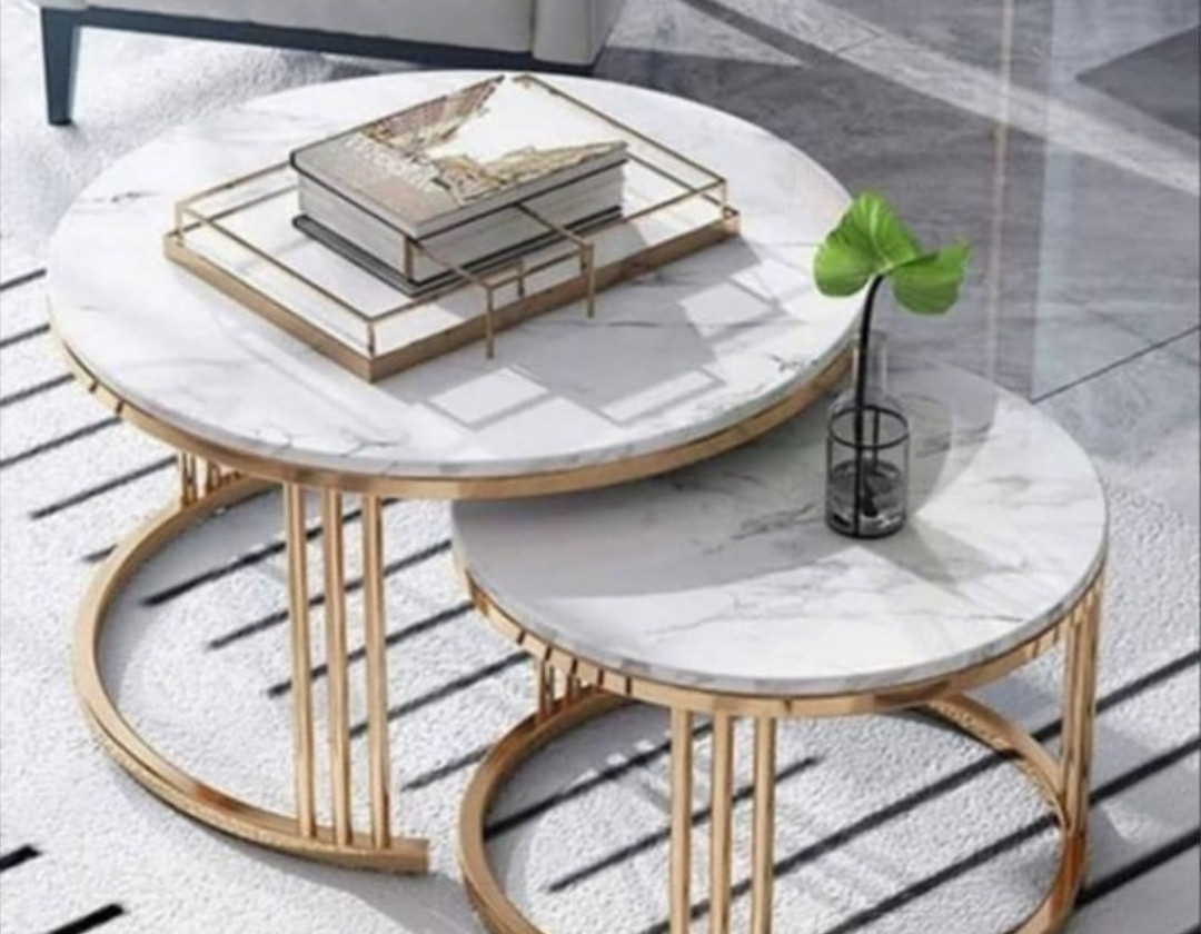 1 بنر فروشگاه