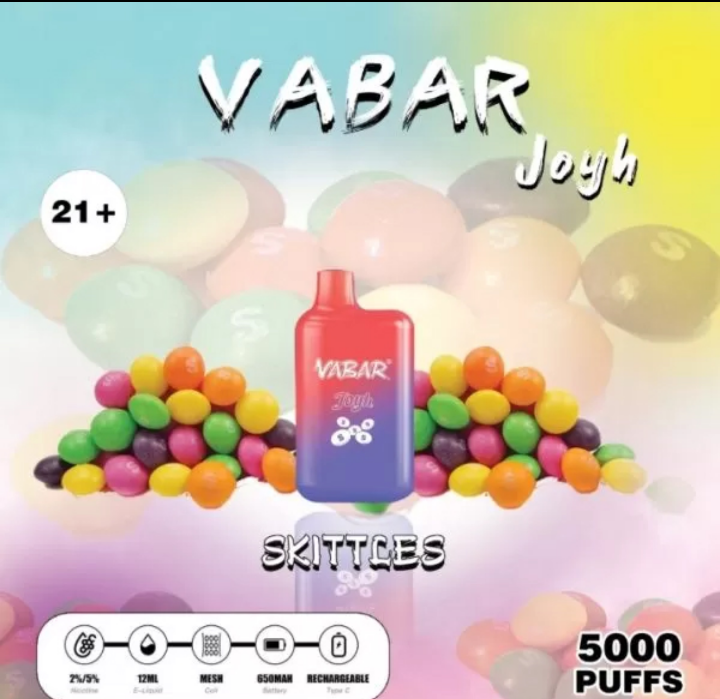 1 بنر فروشگاه