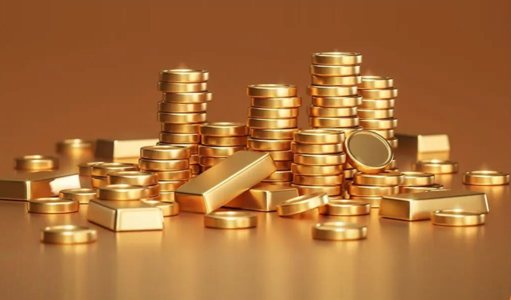 5 بنر فروشگاه