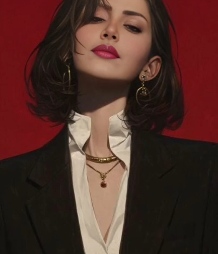 بنر