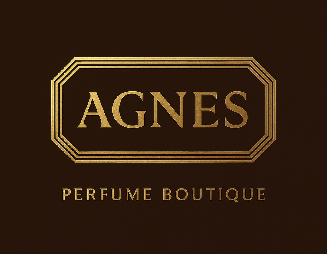 3 بنر فروشگاه