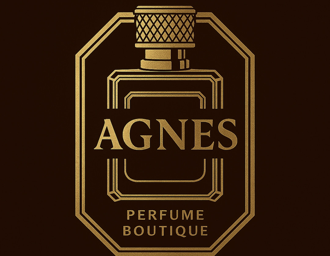 4 بنر فروشگاه