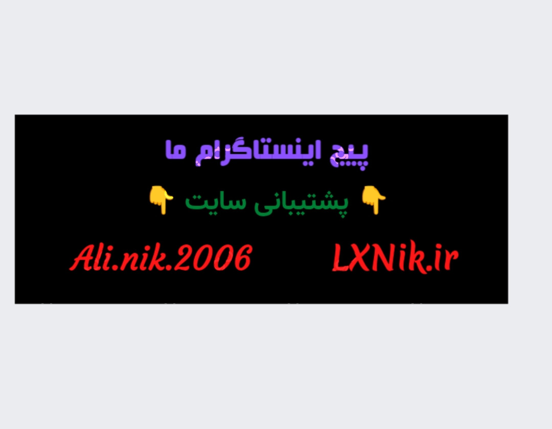 4 بنر فروشگاه