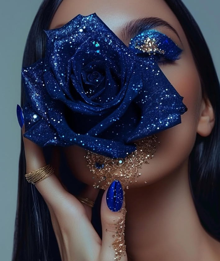 1 بنر فروشگاه