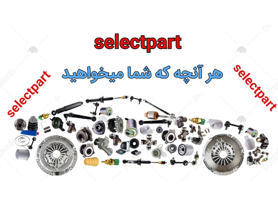 3 بنر فروشگاه