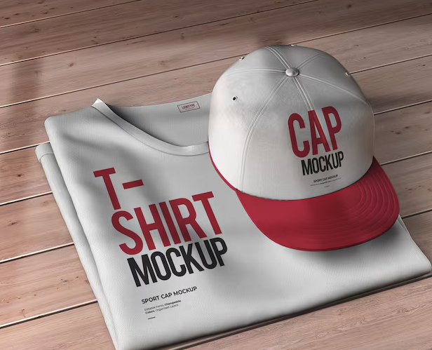 5 بنر فروشگاه