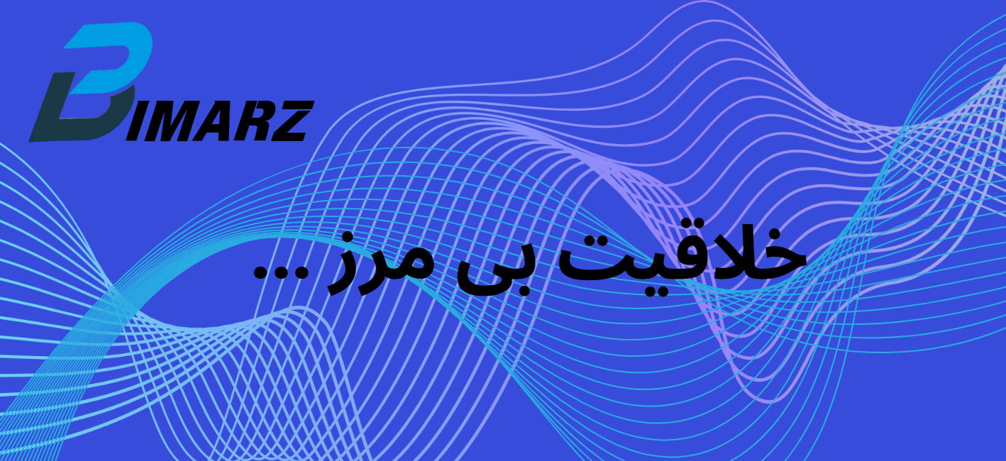 2 بنر فروشگاه