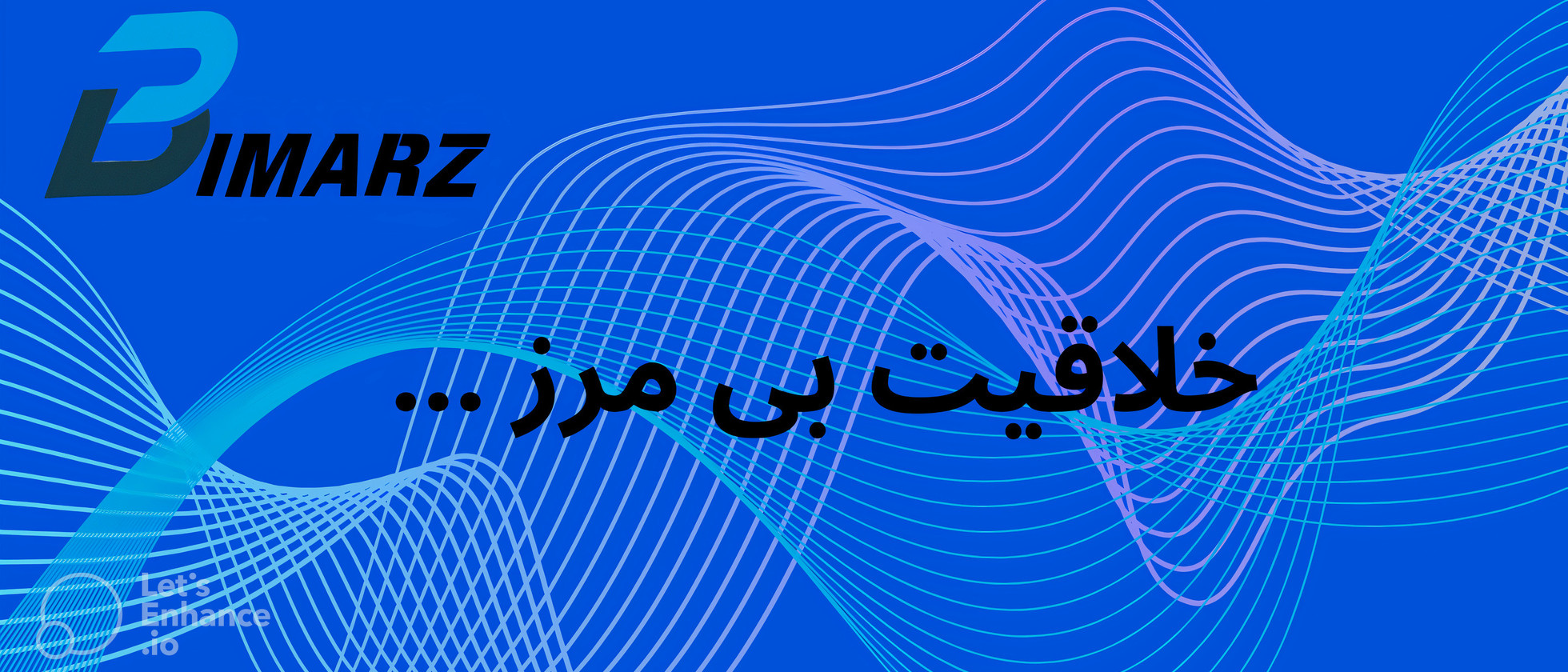 3 بنر فروشگاه