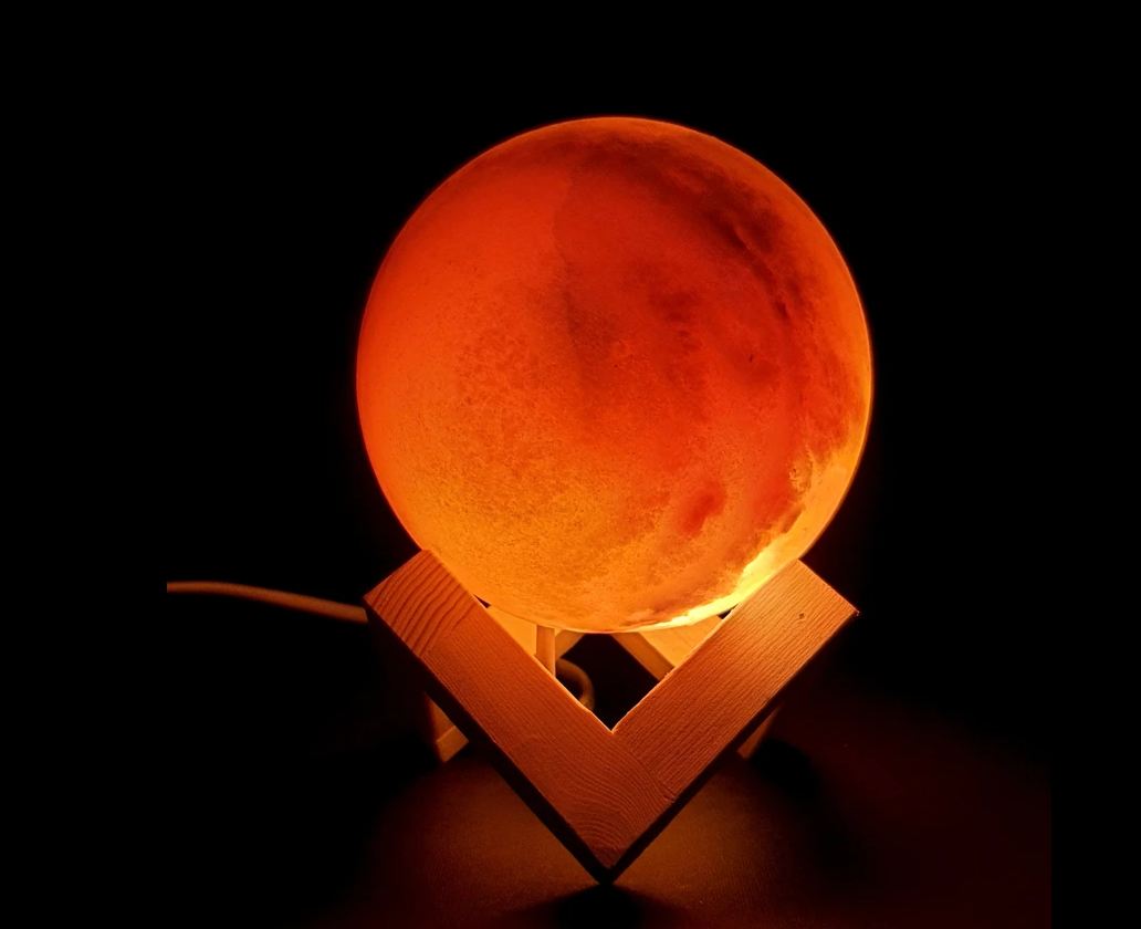 2 بنر فروشگاه