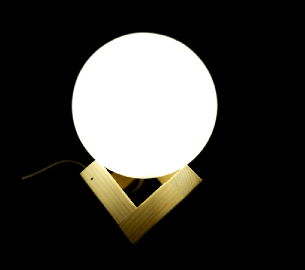 3 بنر فروشگاه