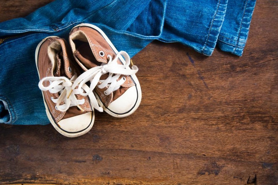 4 بنر فروشگاه