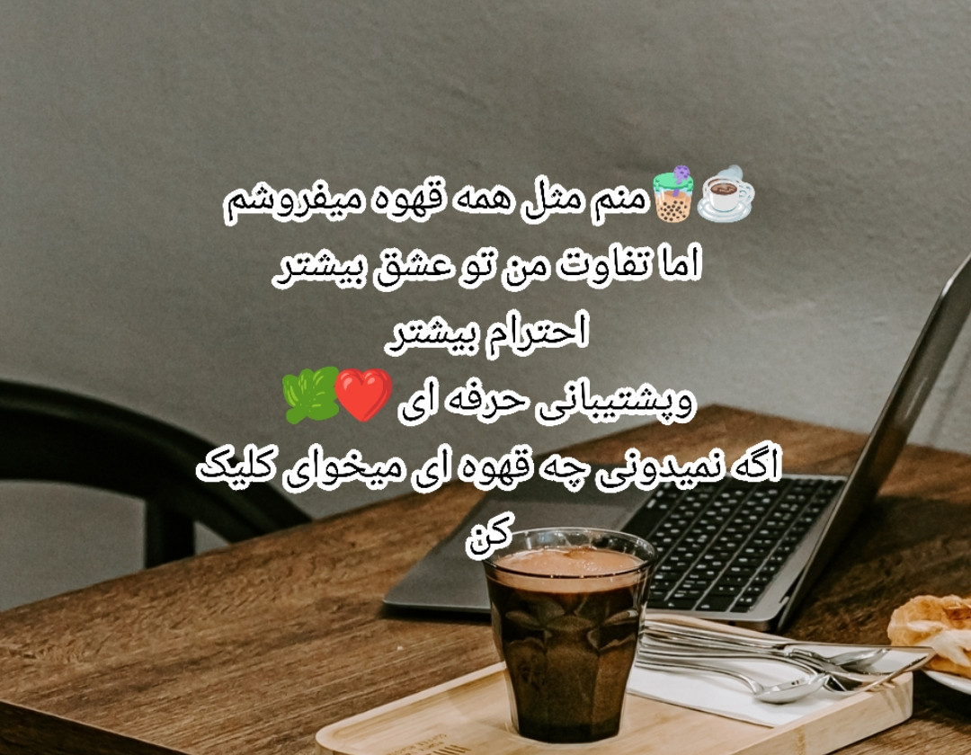 بنر