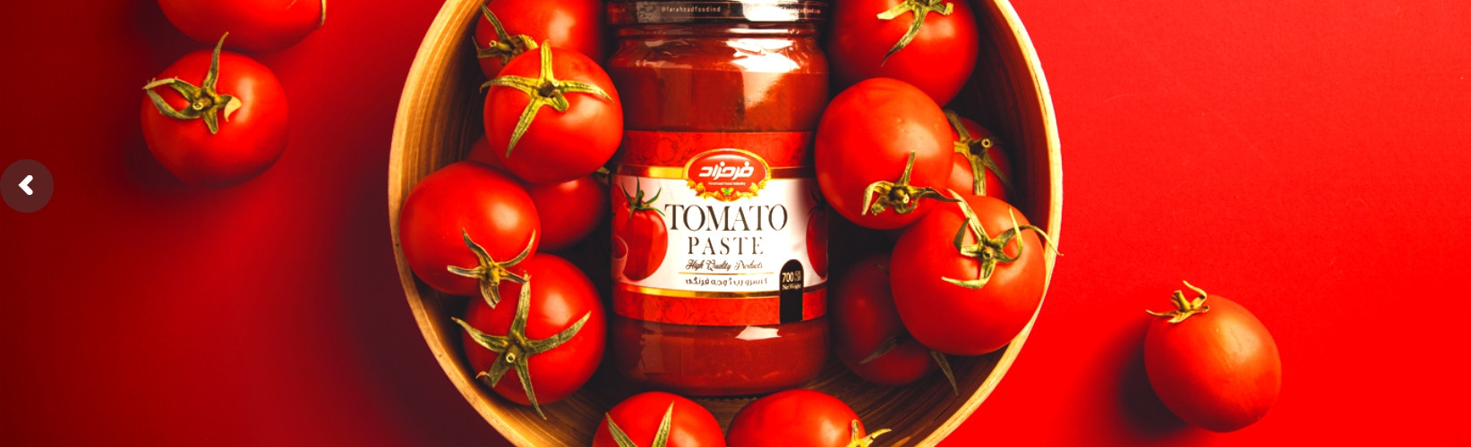 4 بنر فروشگاه