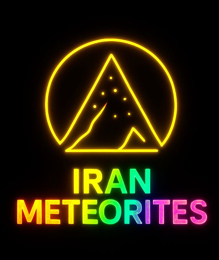 2 بنر فروشگاه