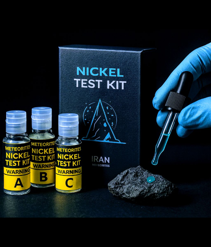 5 بنر فروشگاه