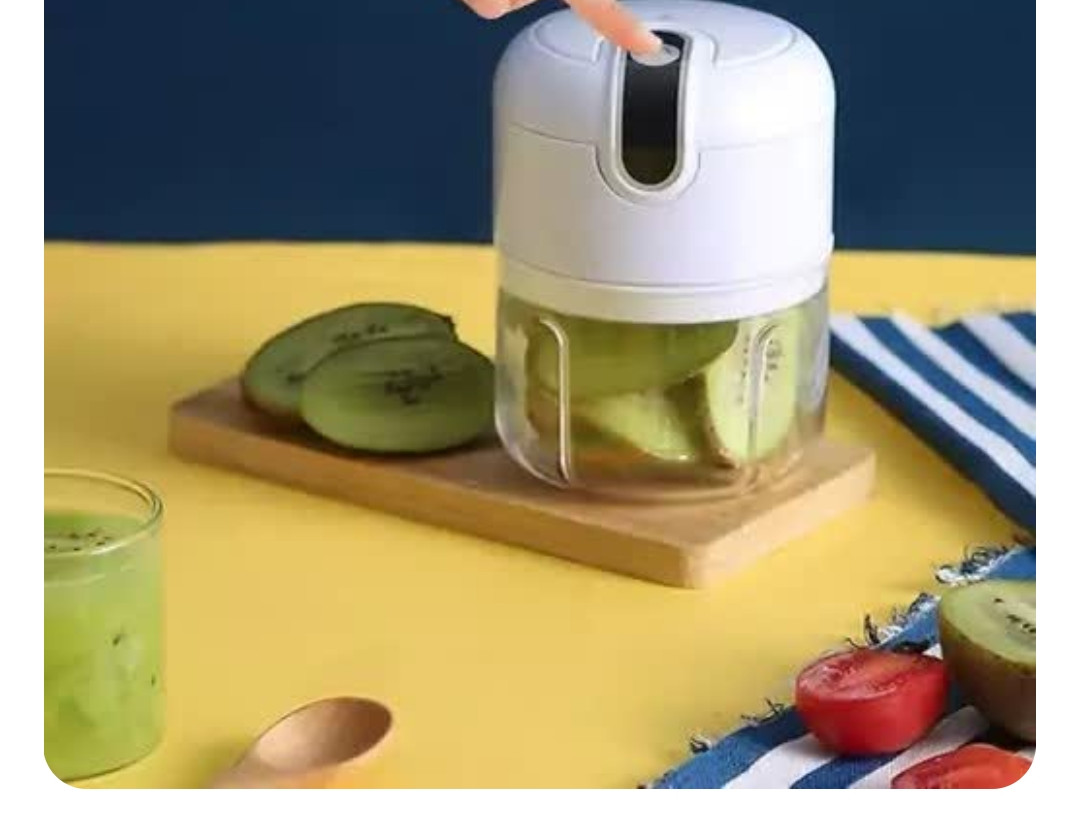 2 بنر فروشگاه