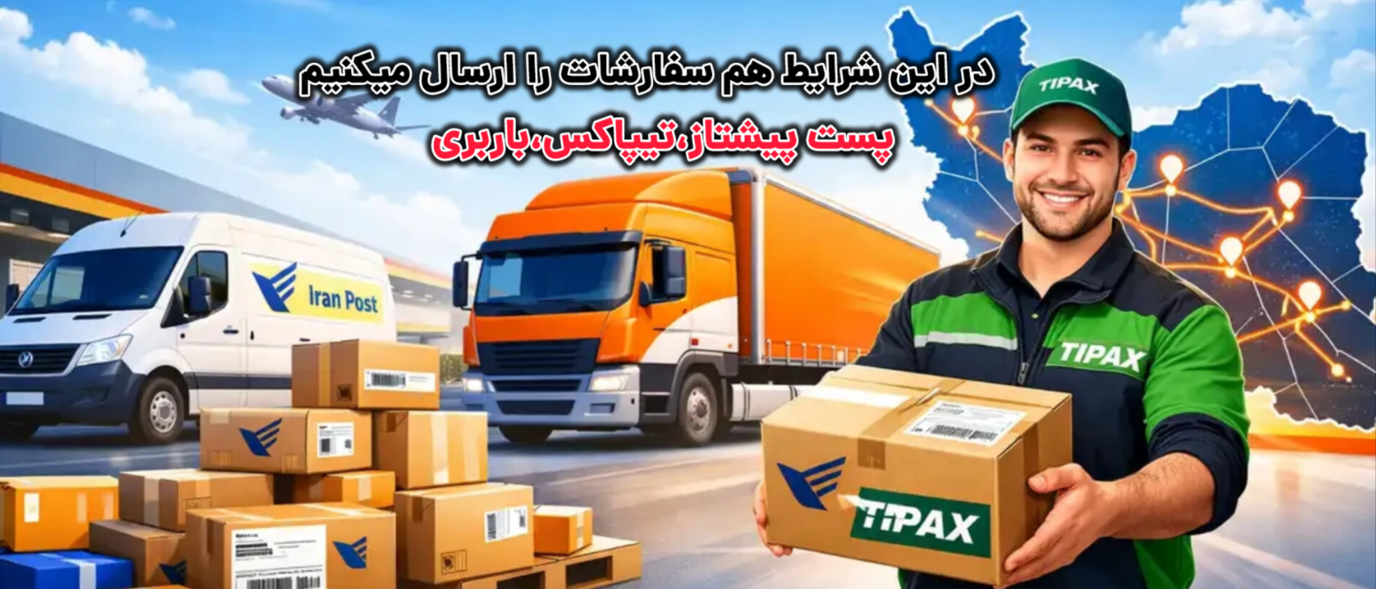 1 بنر فروشگاه