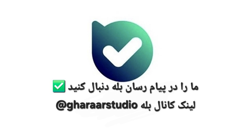1 بنر فروشگاه