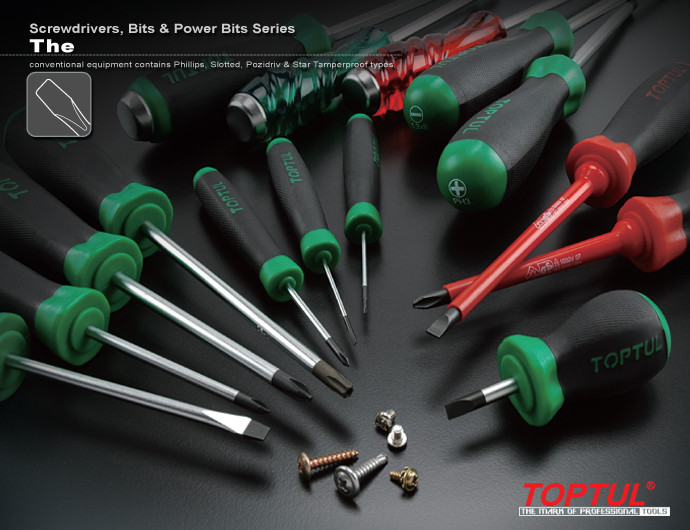 1 بنر فروشگاه