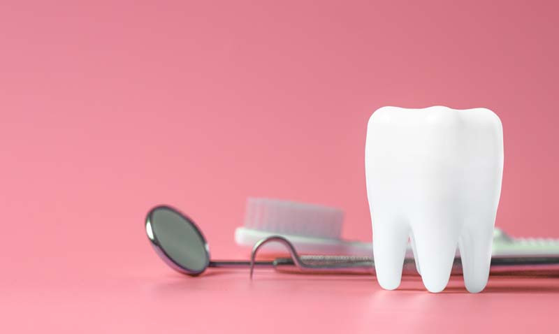 1 بنر فروشگاه