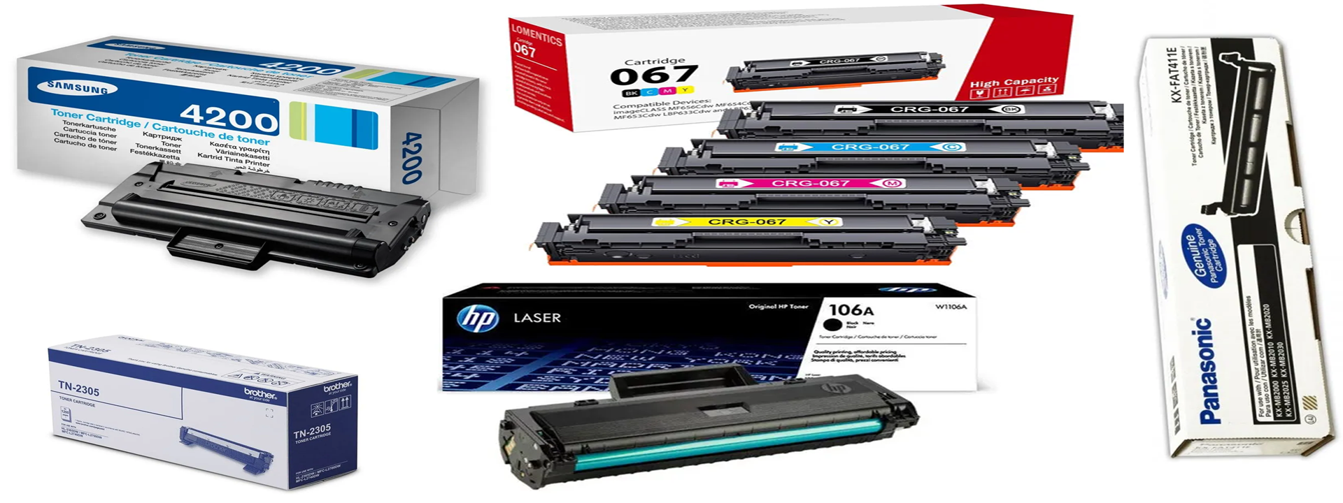 4 بنر فروشگاه