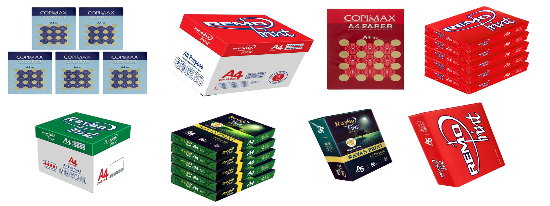 3 بنر فروشگاه