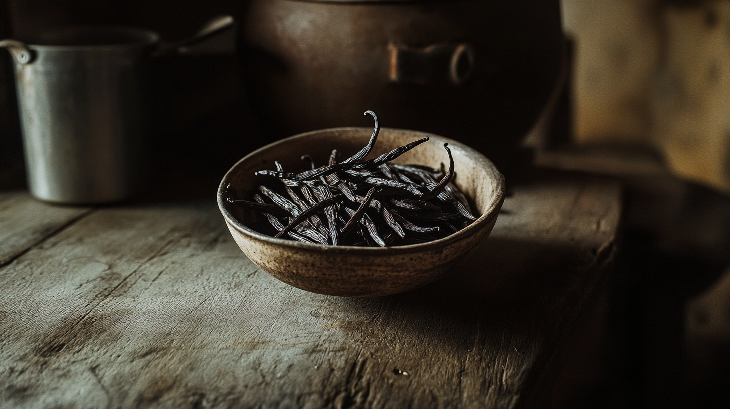 1 بنر فروشگاه