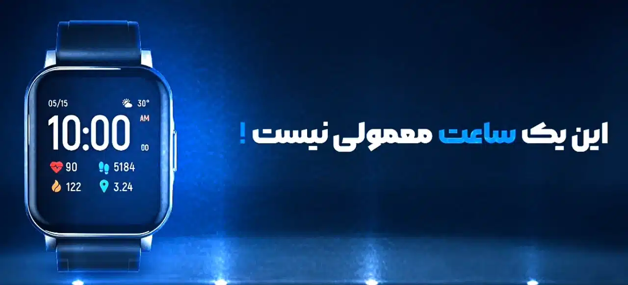 2 بنر فروشگاه