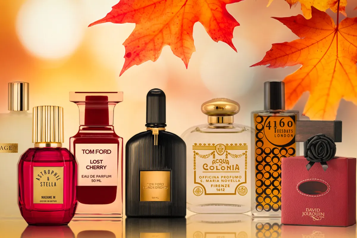 4 بنر فروشگاه