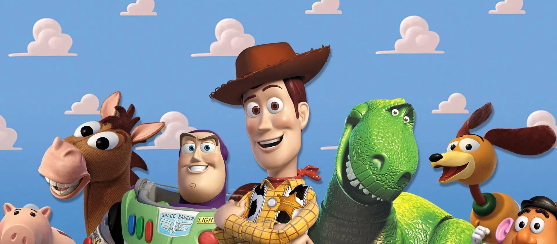 1 بنر فروشگاه