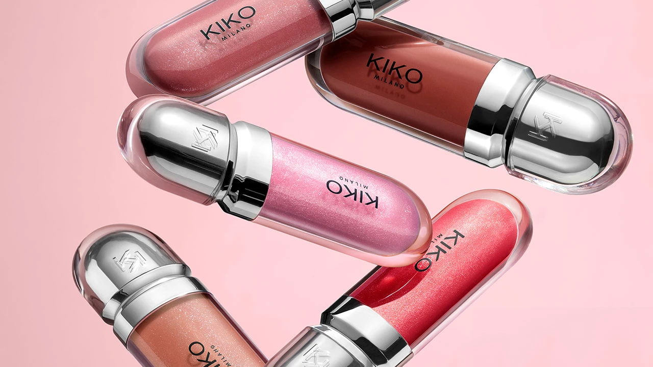 بنر