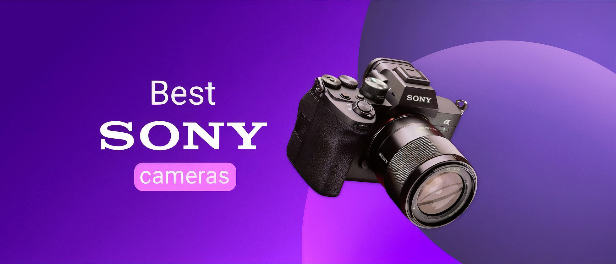 1 بنر فروشگاه