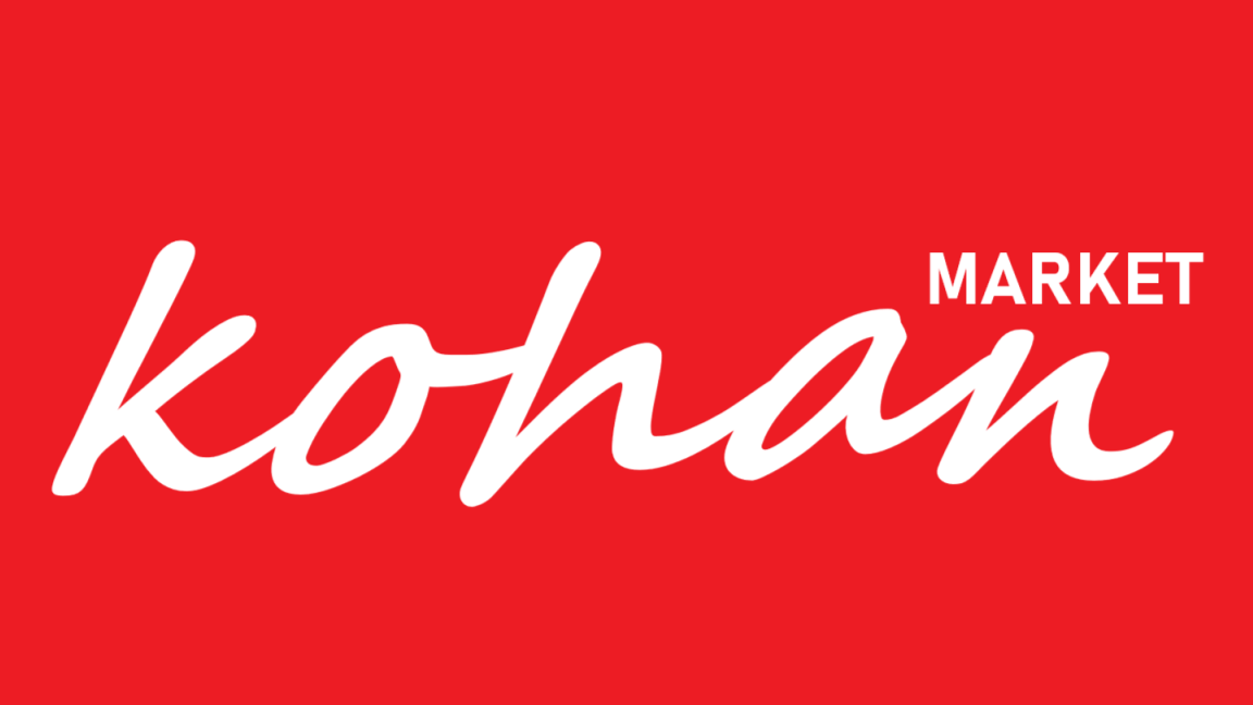 3 بنر فروشگاه