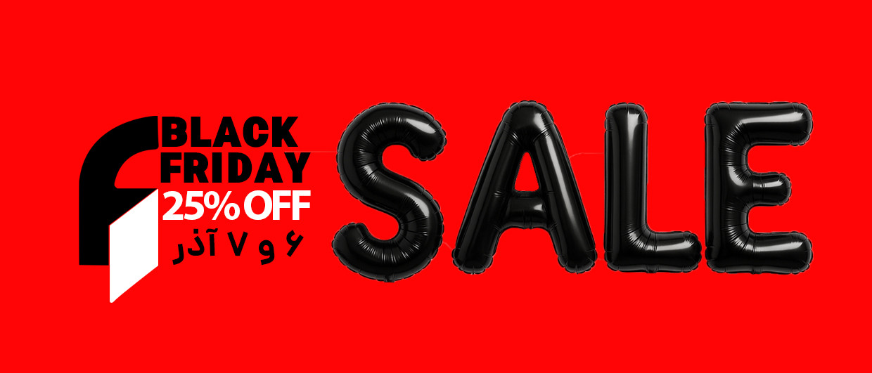 1 بنر فروشگاه