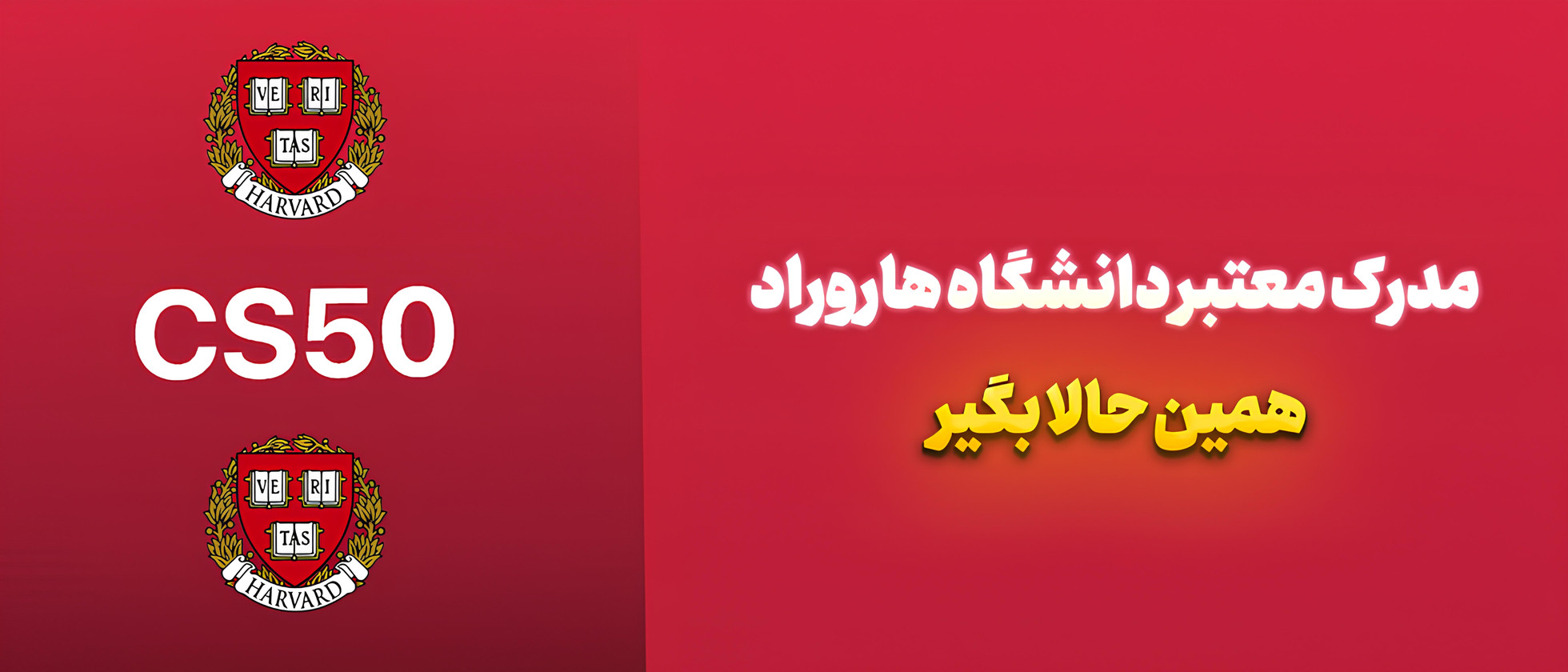 1 بنر فروشگاه