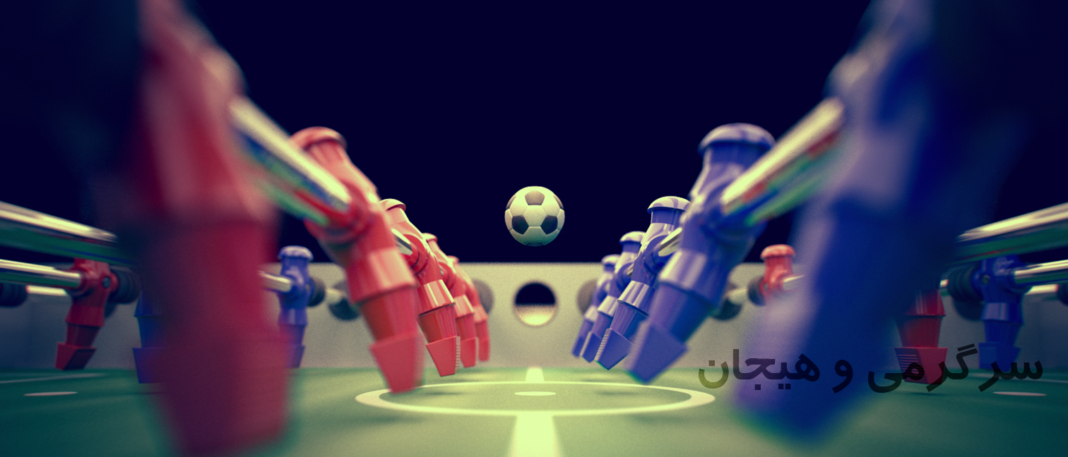 2 بنر فروشگاه