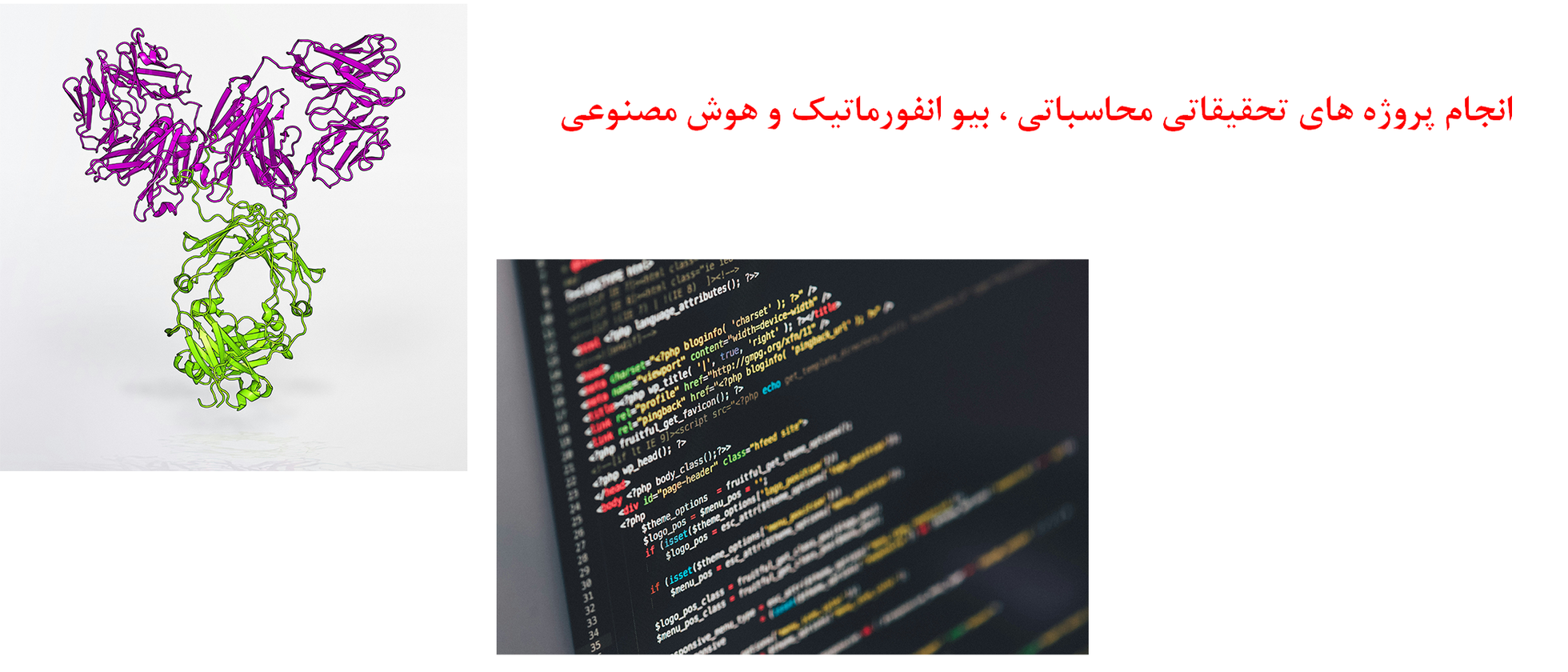 4 بنر فروشگاه