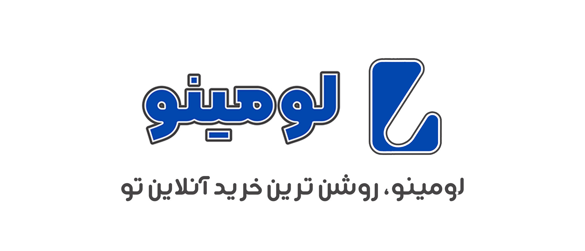 1 بنر فروشگاه