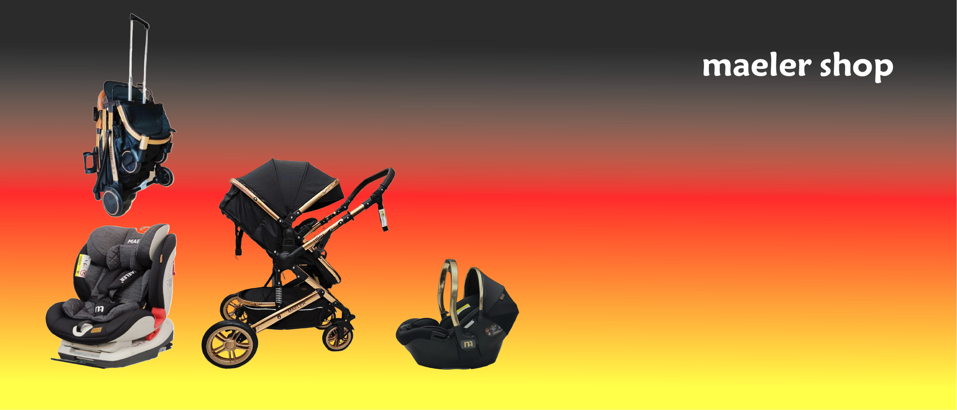 1 بنر فروشگاه