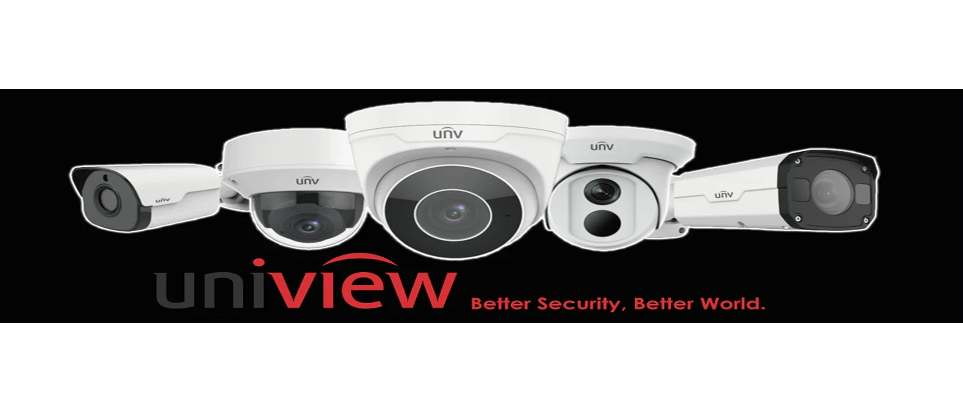 3 بنر فروشگاه