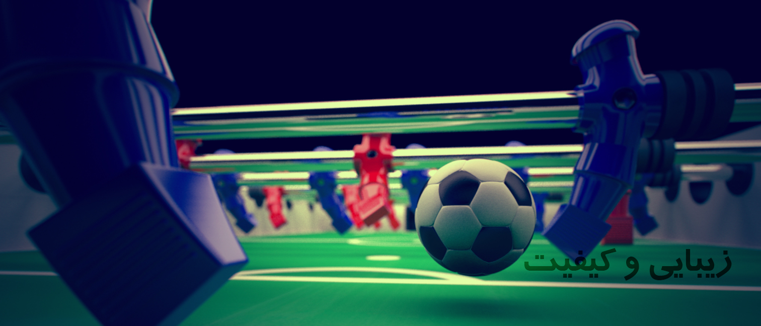 1 بنر فروشگاه