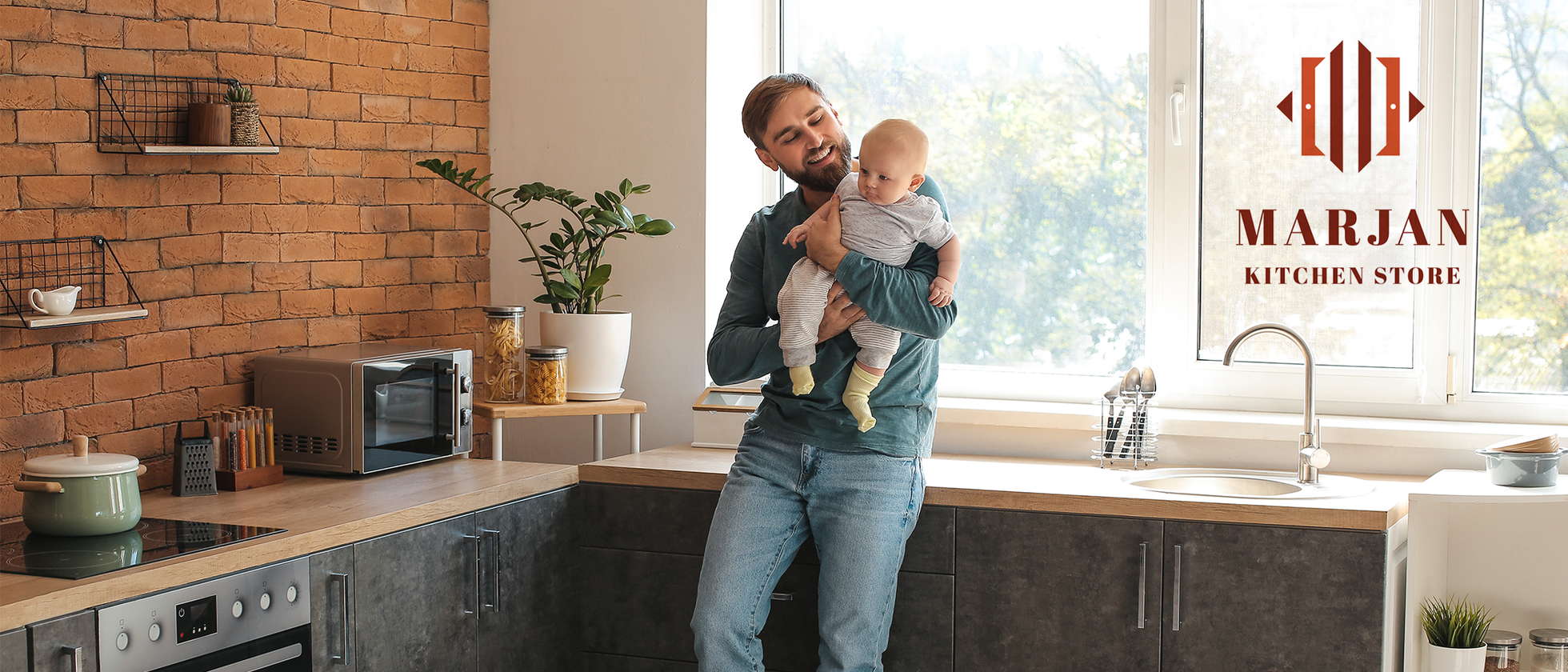 3 بنر فروشگاه