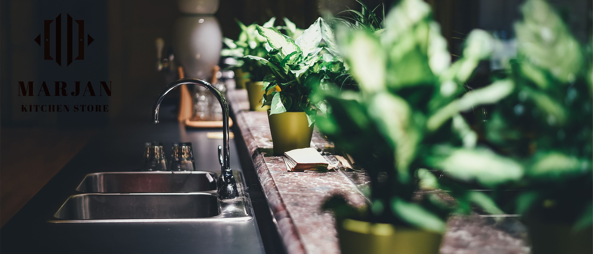 1 بنر فروشگاه