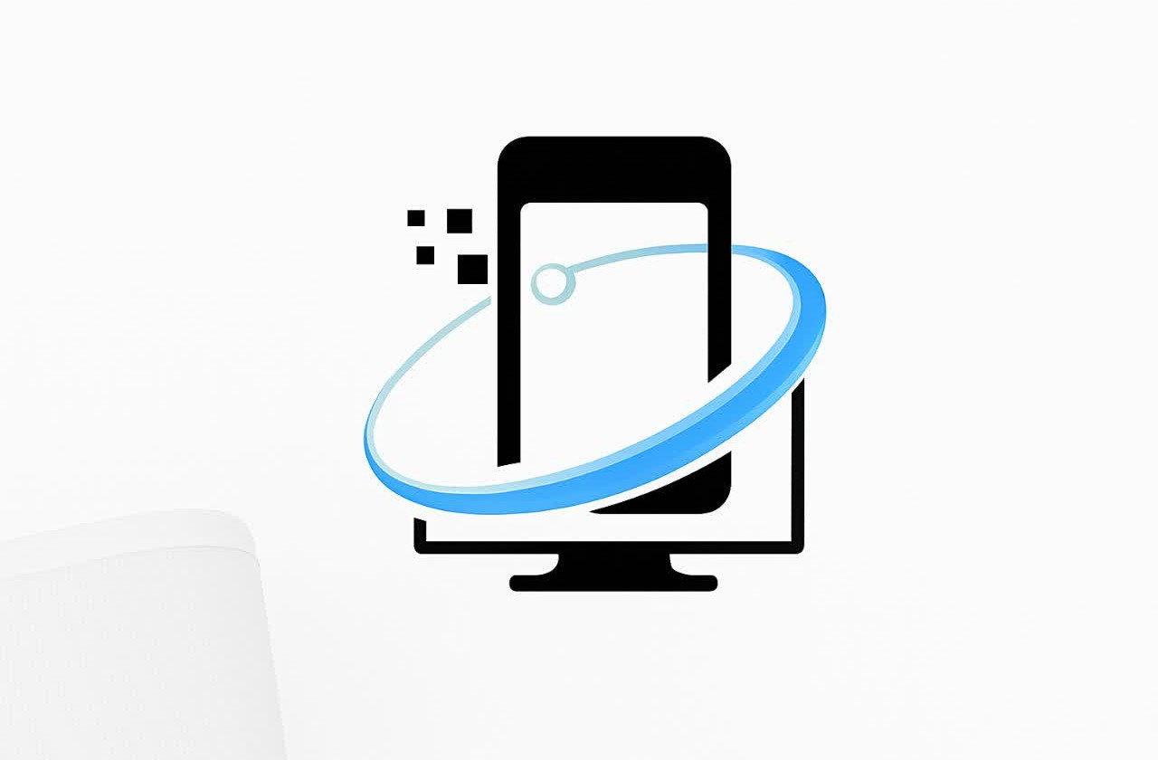 3 بنر فروشگاه