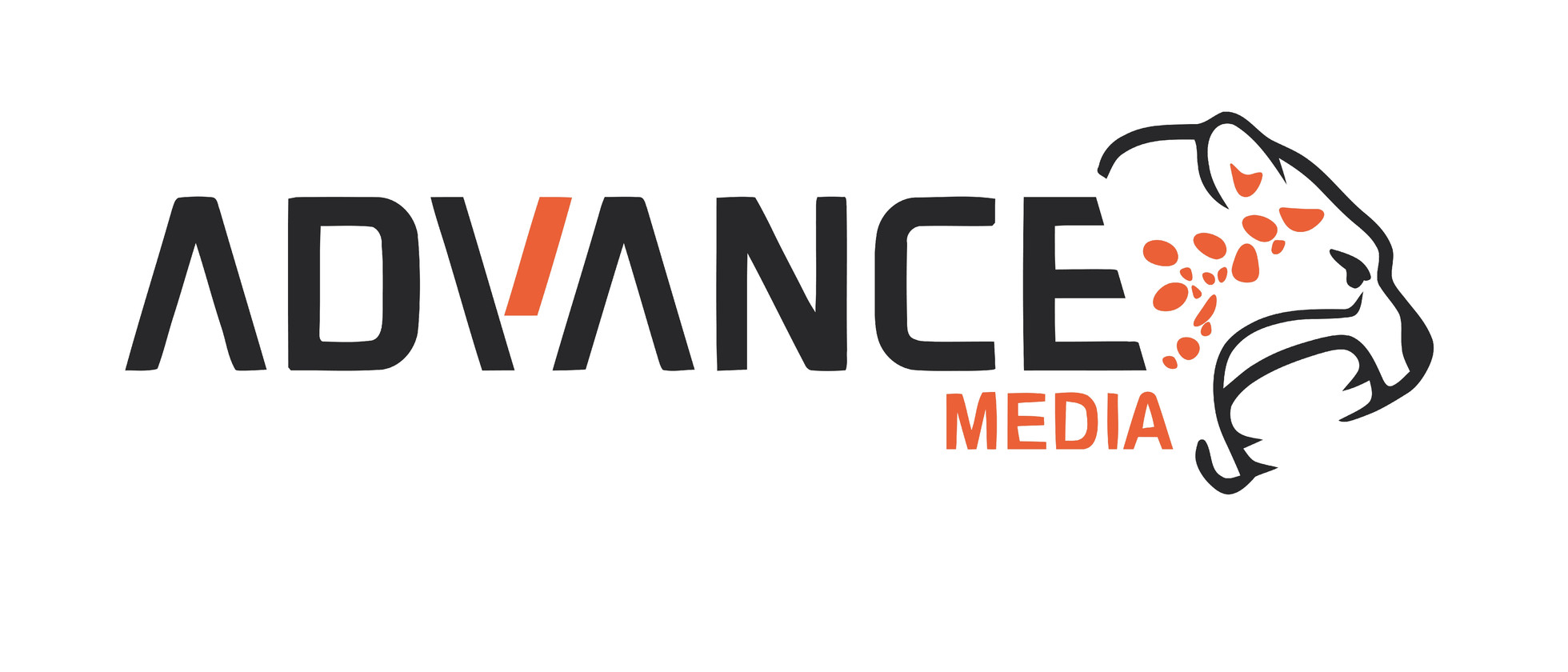 3 بنر فروشگاه