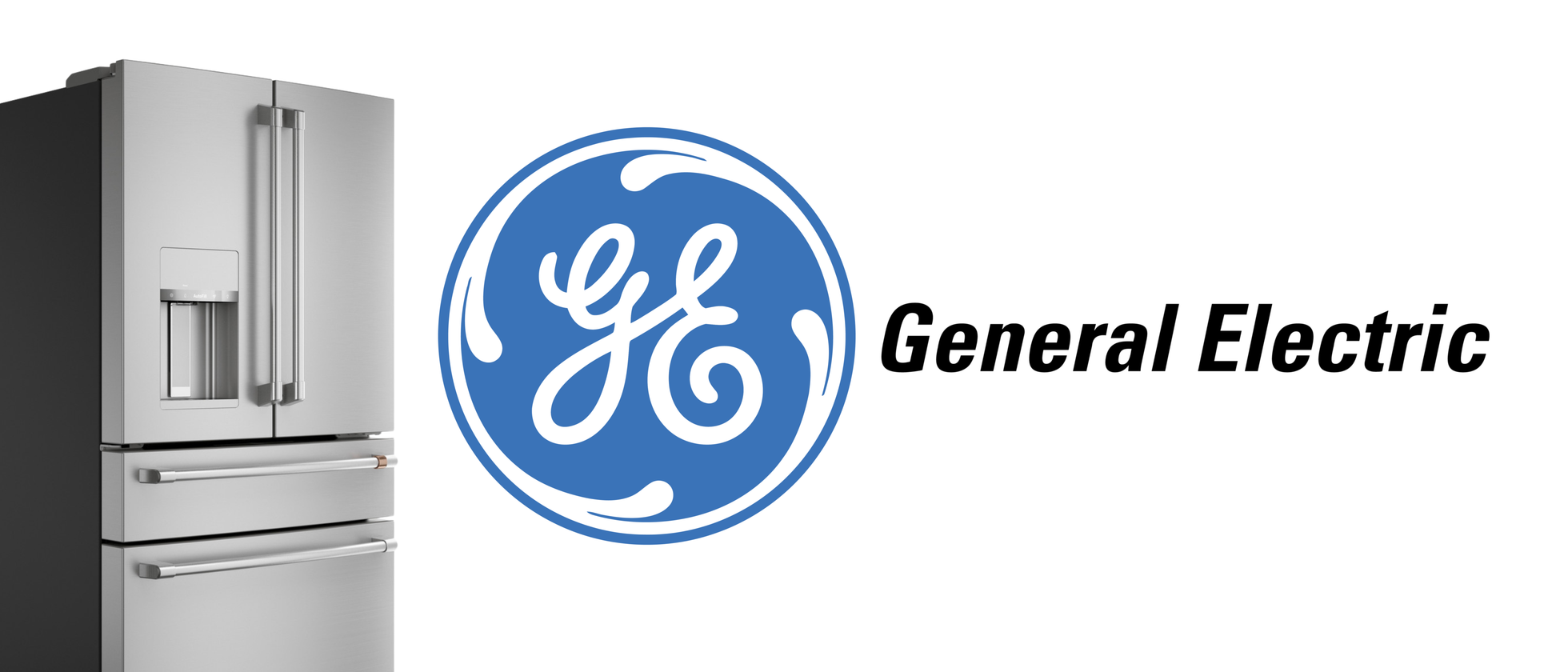 4 بنر فروشگاه