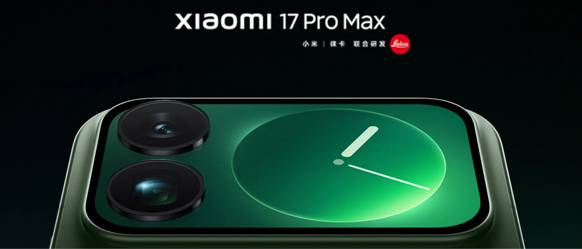 3 بنر فروشگاه