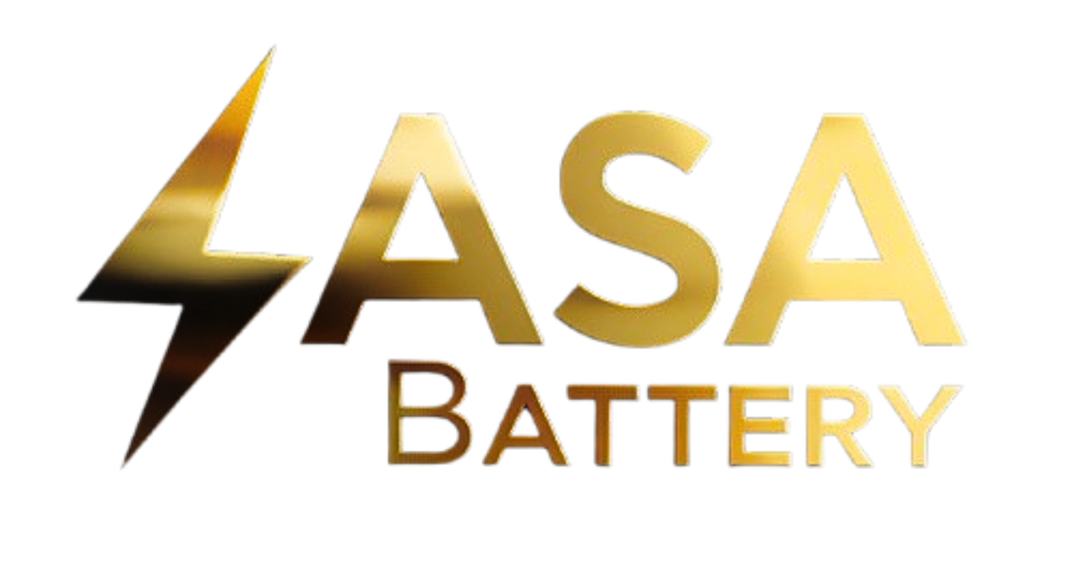 1 بنر فروشگاه