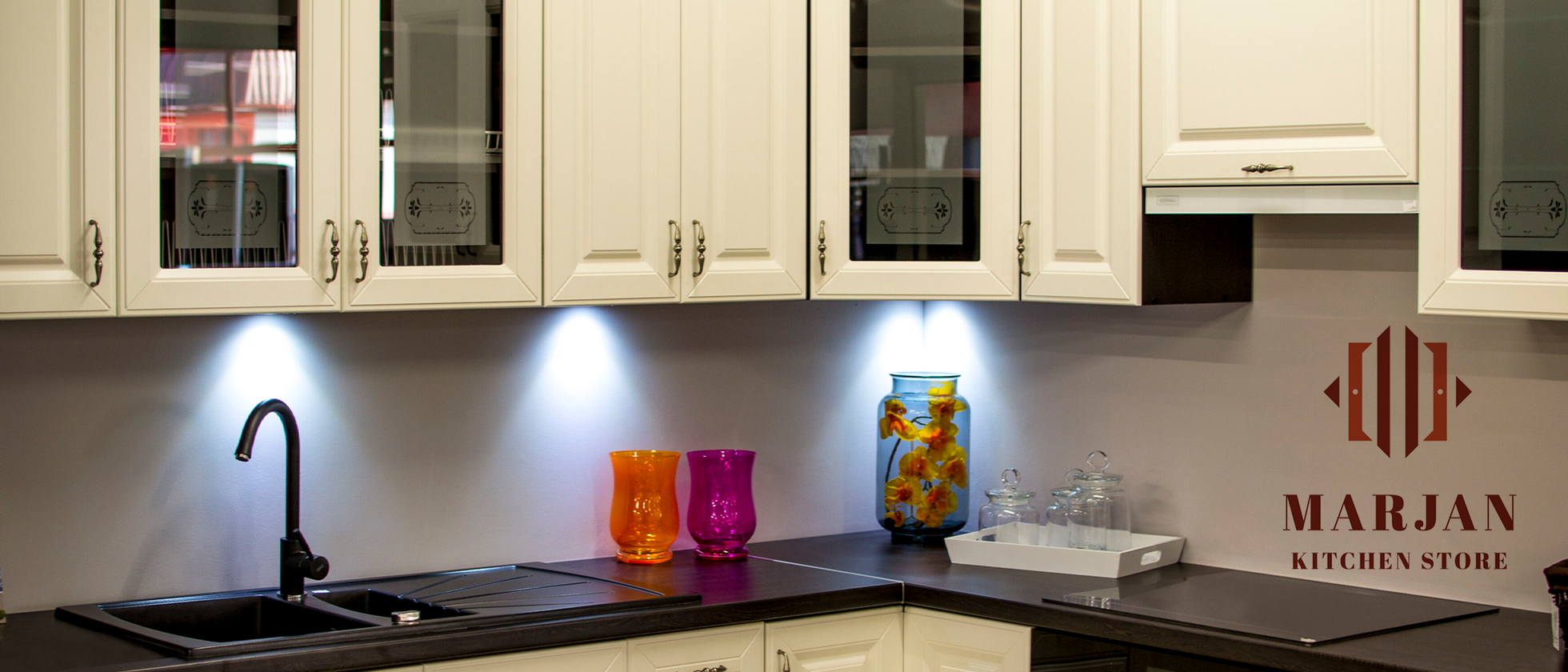 2 بنر فروشگاه